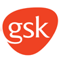 GSK